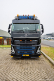 20240120-Gerrits-00002